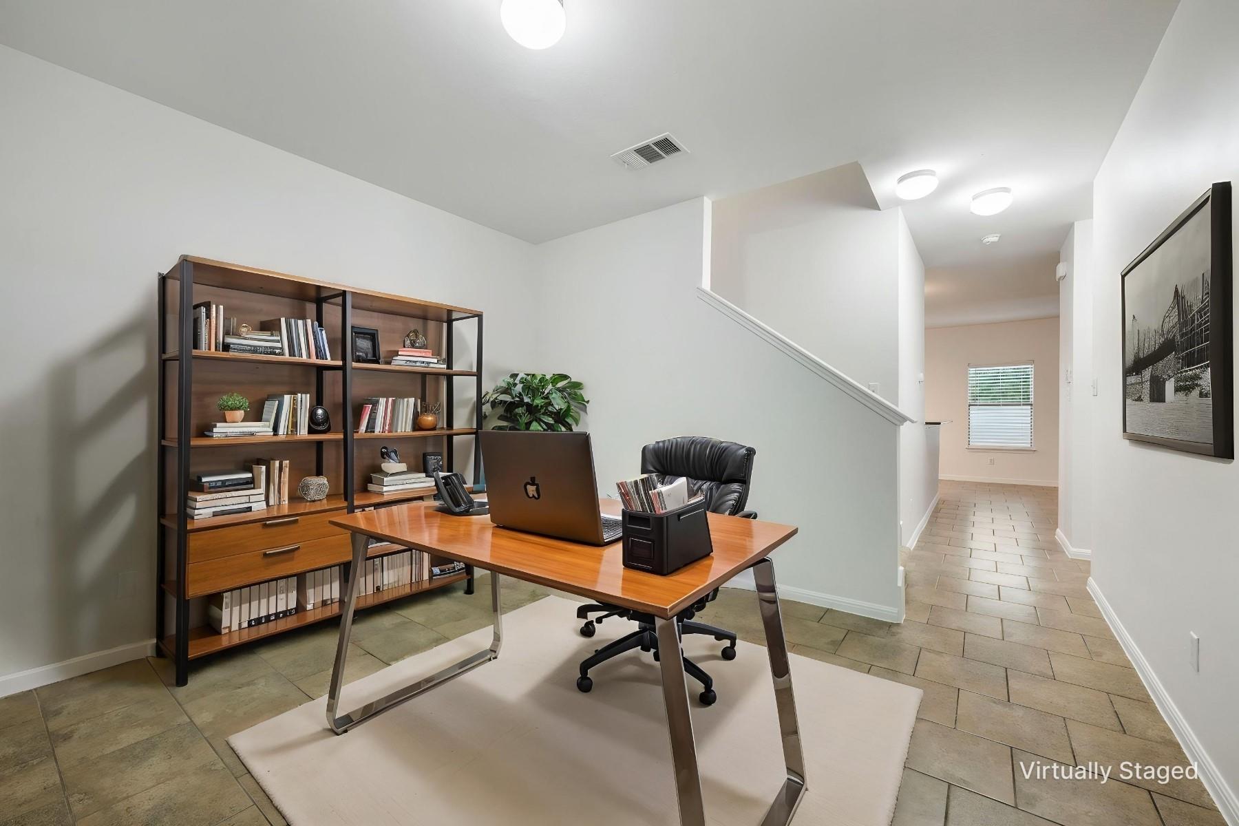 1900 Little Elm TRL 29