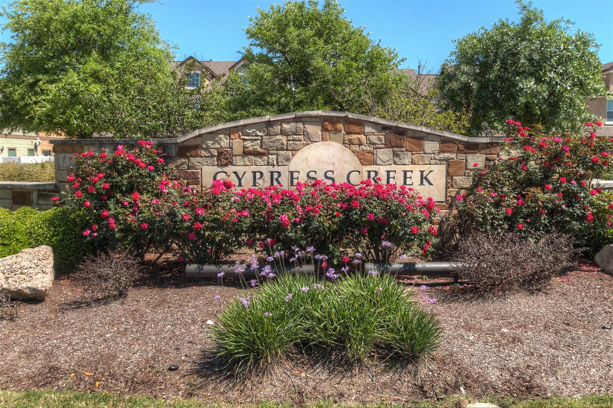 1900 Little Elm TRL 29