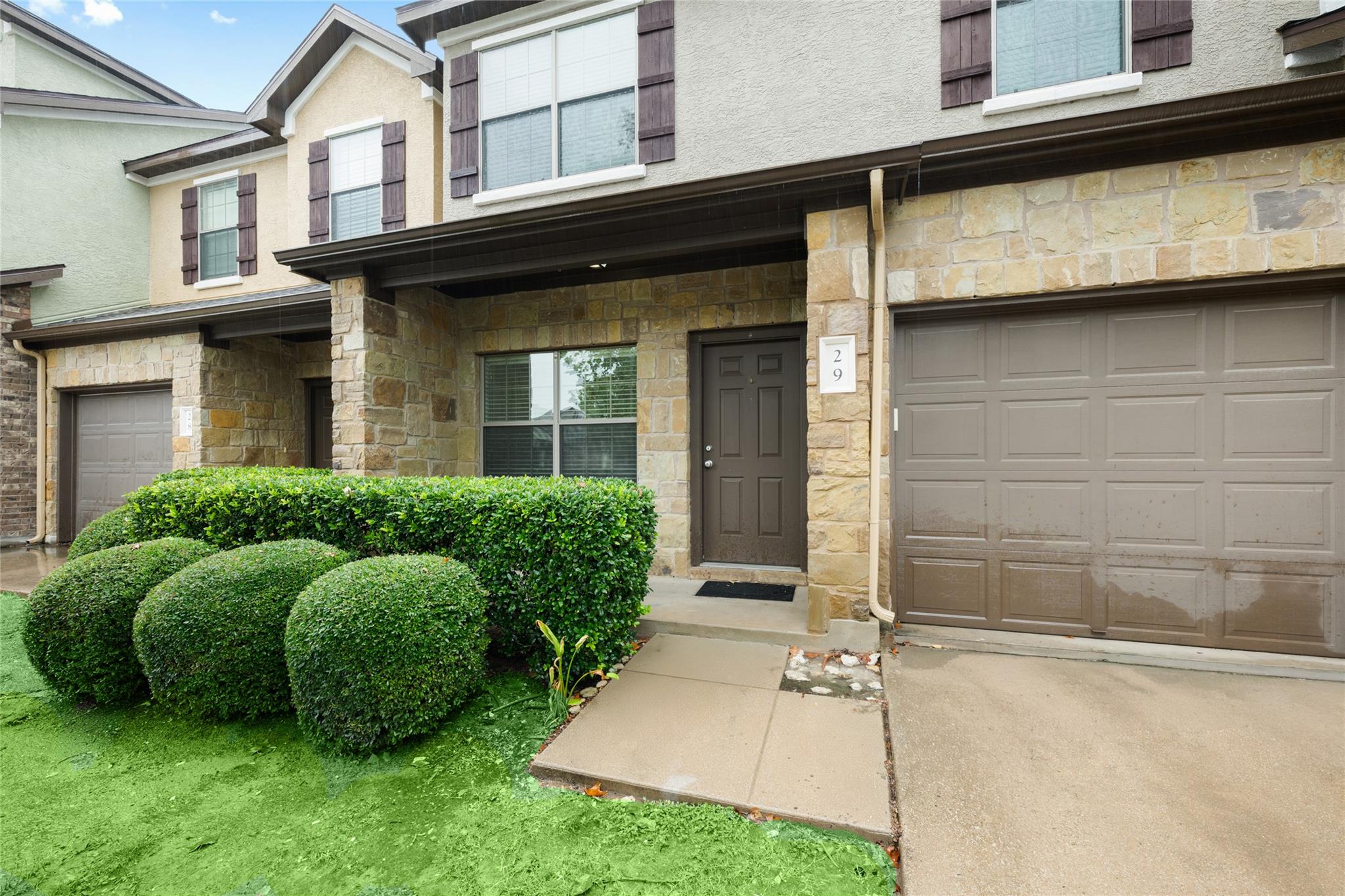 1900 Little Elm TRL 29