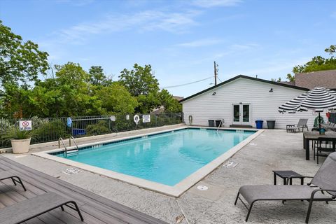 Tiny photo for 745 E Oltorf ST E #201, Austin, TX 78704 (MLS # 2353826)