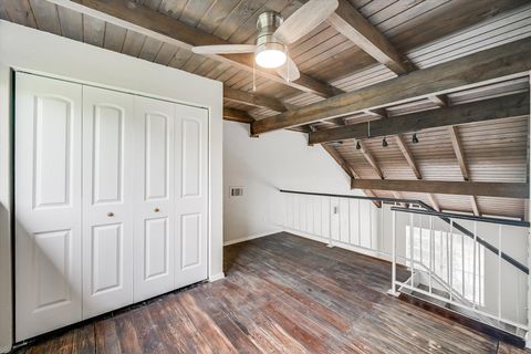 Tiny photo for 745 E Oltorf ST E #201, Austin, TX 78704 (MLS # 2353826)