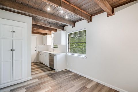Tiny photo for 745 E Oltorf ST E #201, Austin, TX 78704 (MLS # 2353826)