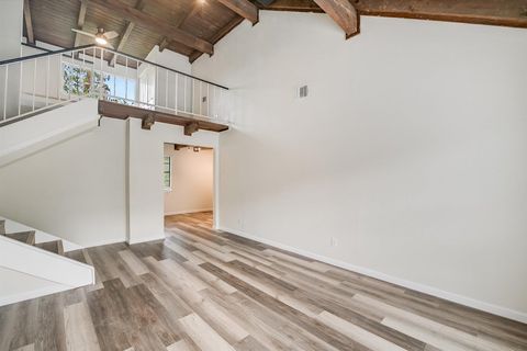 Tiny photo for 745 E Oltorf ST E #201, Austin, TX 78704 (MLS # 2353826)