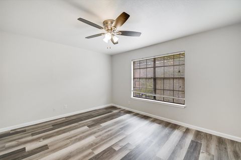Tiny photo for 745 E Oltorf ST E #201, Austin, TX 78704 (MLS # 2353826)