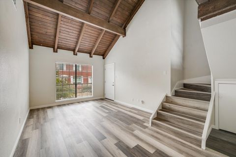Tiny photo for 745 E Oltorf ST E #201, Austin, TX 78704 (MLS # 2353826)