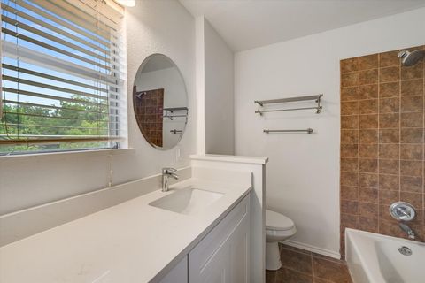 Tiny photo for 745 E Oltorf ST E #201, Austin, TX 78704 (MLS # 2353826)