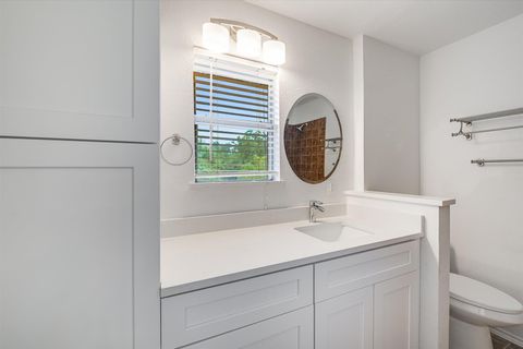 Tiny photo for 745 E Oltorf ST E #201, Austin, TX 78704 (MLS # 2353826)