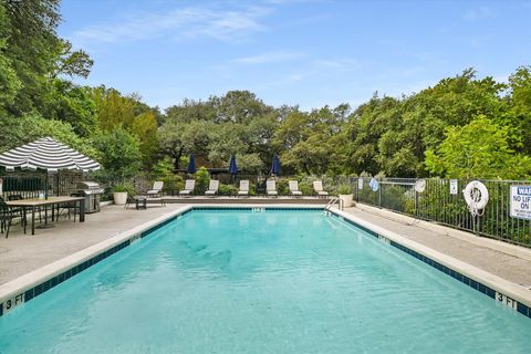 Tiny photo for 745 E Oltorf ST E #201, Austin, TX 78704 (MLS # 2353826)