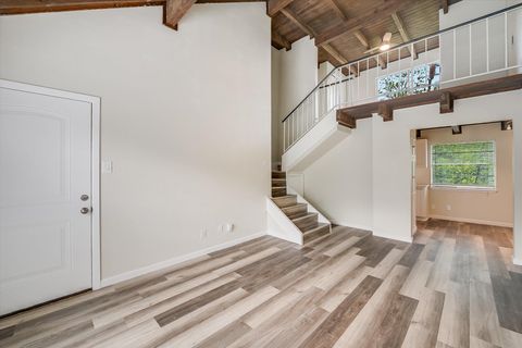 Tiny photo for 745 E Oltorf ST E #201, Austin, TX 78704 (MLS # 2353826)