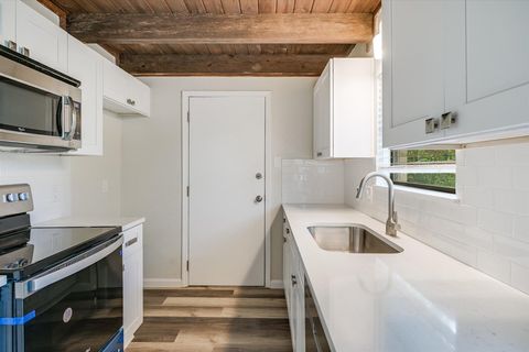 Tiny photo for 745 E Oltorf ST E #201, Austin, TX 78704 (MLS # 2353826)