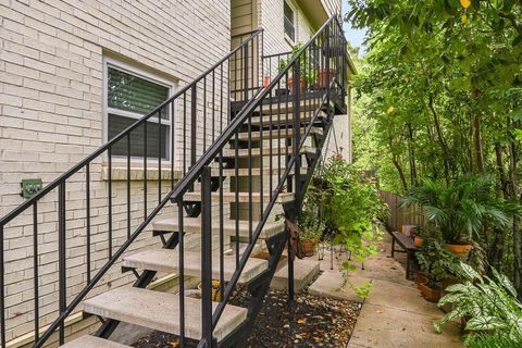 Tiny photo for 745 E Oltorf ST E #201, Austin, TX 78704 (MLS # 2353826)