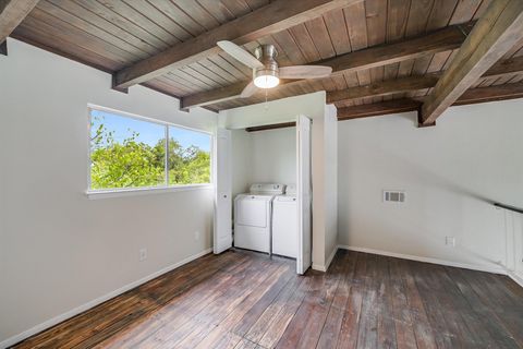 Tiny photo for 745 E Oltorf ST E #201, Austin, TX 78704 (MLS # 2353826)