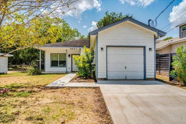 6801 PORTER ST, AUSTIN, TX 78741 - Image 8f5dfc8d0dde651f2bbf60de5ce67f44/9207135