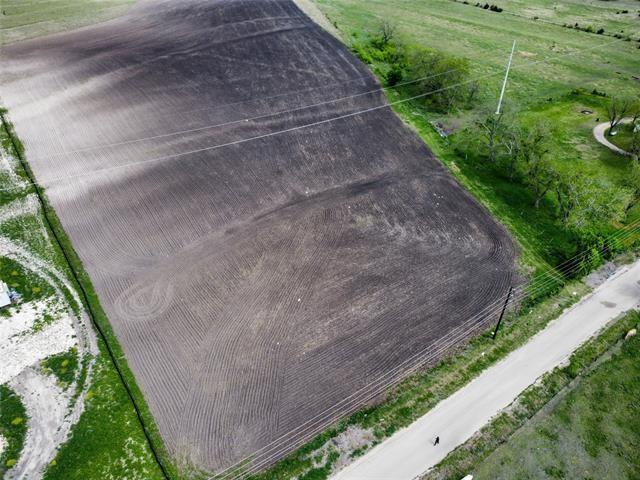 000 County Road 315 RD