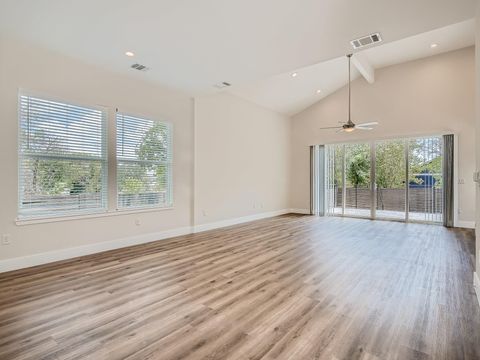 Tiny photo for 6919 Bethune Ave #B, Austin, TX 78752 (MLS # 9821819)