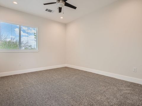 Tiny photo for 6919 Bethune Ave #B, Austin, TX 78752 (MLS # 9821819)