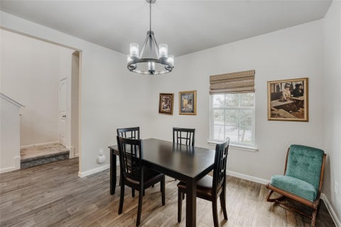 Tiny photo for 15105 Shell Bark CV, Austin, TX 78724 (MLS # 3107590)
