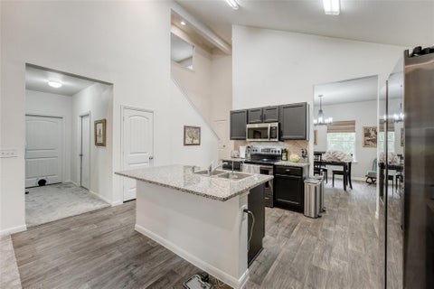 Tiny photo for 15105 Shell Bark CV, Austin, TX 78724 (MLS # 3107590)