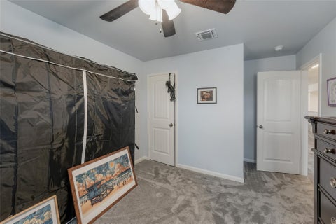 Tiny photo for 15105 Shell Bark CV, Austin, TX 78724 (MLS # 3107590)