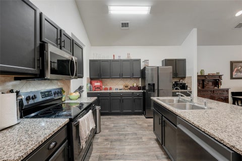 Tiny photo for 15105 Shell Bark CV, Austin, TX 78724 (MLS # 3107590)