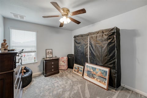 Tiny photo for 15105 Shell Bark CV, Austin, TX 78724 (MLS # 3107590)