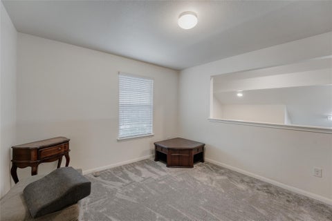 Tiny photo for 15105 Shell Bark CV, Austin, TX 78724 (MLS # 3107590)