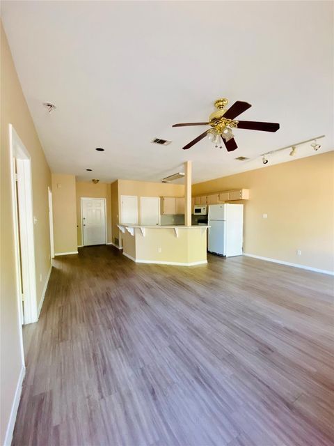 Photo of 903 Quartz CT #B, Cedar Park, TX 78613 (MLS # 7509238)