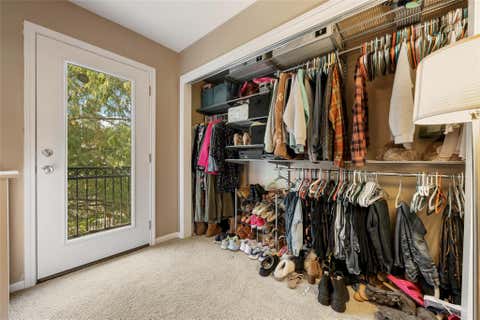 Tiny photo for 6900 E Riverside DR #12, Austin, TX 78741 (MLS # 4176943)