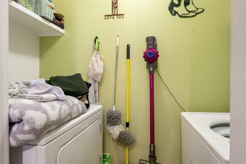 Tiny photo for 6900 E Riverside DR #12, Austin, TX 78741 (MLS # 4176943)
