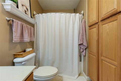 Tiny photo for 6900 E Riverside DR #12, Austin, TX 78741 (MLS # 4176943)
