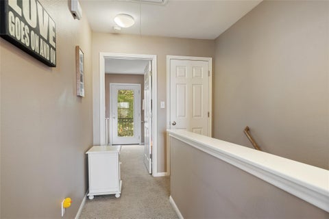 Tiny photo for 6900 E Riverside DR #12, Austin, TX 78741 (MLS # 4176943)