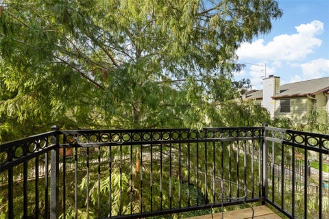 Tiny photo for 6900 E Riverside DR #12, Austin, TX 78741 (MLS # 4176943)