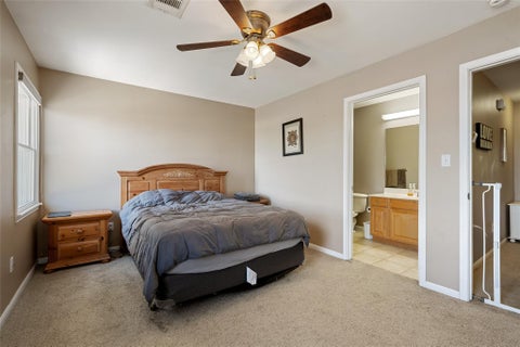 Tiny photo for 6900 E Riverside DR #12, Austin, TX 78741 (MLS # 4176943)
