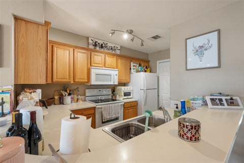Tiny photo for 6900 E Riverside DR #12, Austin, TX 78741 (MLS # 4176943)
