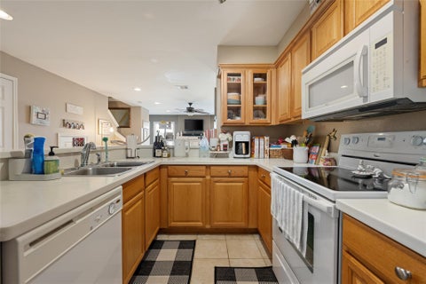Tiny photo for 6900 E Riverside DR #12, Austin, TX 78741 (MLS # 4176943)