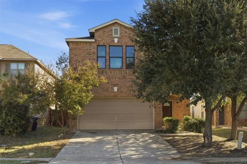 Tiny photo for 11321 Barns TRL, Austin, TX 78754 (MLS # 4996368)