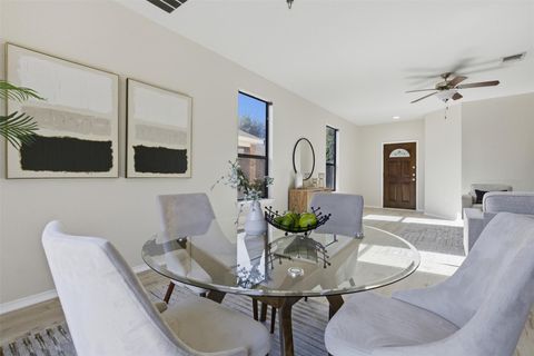 Tiny photo for 11321 Barns TRL, Austin, TX 78754 (MLS # 4996368)