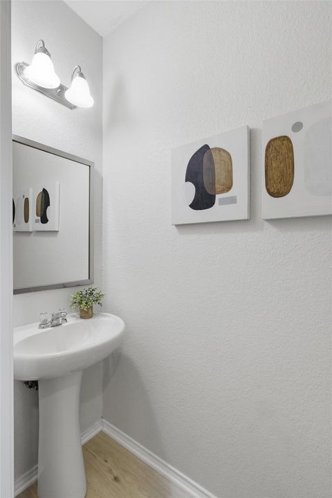 Tiny photo for 11321 Barns TRL, Austin, TX 78754 (MLS # 4996368)