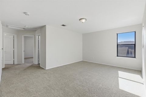 Tiny photo for 11321 Barns TRL, Austin, TX 78754 (MLS # 4996368)