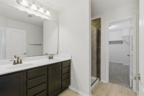 Tiny photo for 11321 Barns TRL, Austin, TX 78754 (MLS # 4996368)