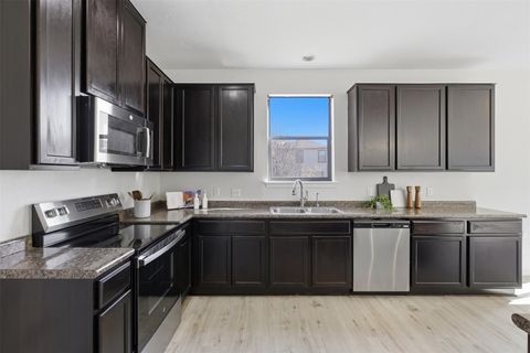 Tiny photo for 11321 Barns TRL, Austin, TX 78754 (MLS # 4996368)