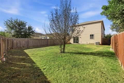 Tiny photo for 11321 Barns TRL, Austin, TX 78754 (MLS # 4996368)