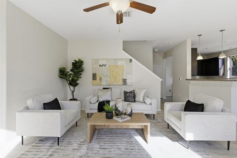 Tiny photo for 11321 Barns TRL, Austin, TX 78754 (MLS # 4996368)