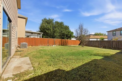 Tiny photo for 11321 Barns TRL, Austin, TX 78754 (MLS # 4996368)
