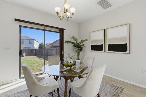 Tiny photo for 11321 Barns TRL, Austin, TX 78754 (MLS # 4996368)