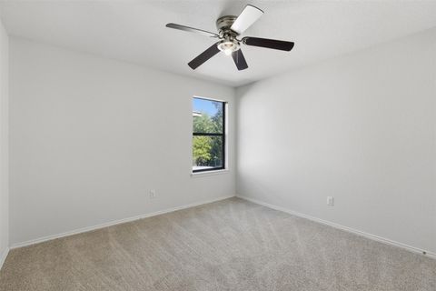 Tiny photo for 11321 Barns TRL, Austin, TX 78754 (MLS # 4996368)