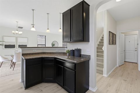 Tiny photo for 11321 Barns TRL, Austin, TX 78754 (MLS # 4996368)