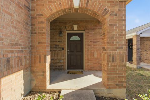 Tiny photo for 11321 Barns TRL, Austin, TX 78754 (MLS # 4996368)