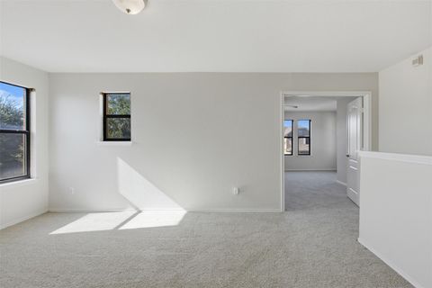 Tiny photo for 11321 Barns TRL, Austin, TX 78754 (MLS # 4996368)