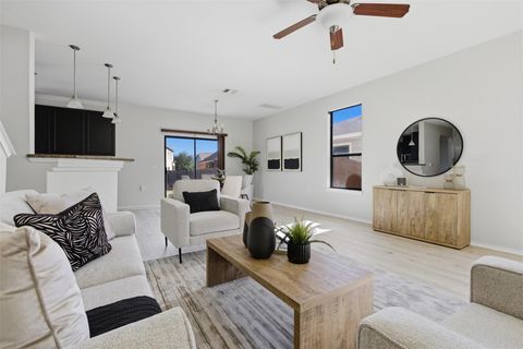 Tiny photo for 11321 Barns TRL, Austin, TX 78754 (MLS # 4996368)